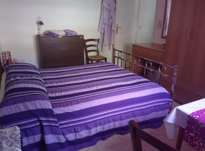 Hotel Delhy Viareggio Bagian luar foto