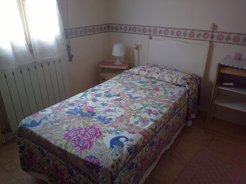 Hotel Delhy Viareggio Bagian luar foto